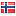 opoint.se hosted country